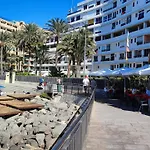 Estudio La Lajilla