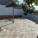 Cortijo Encarni