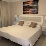 Club Olympus In Garden City