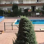 Apartamento De Vacaciones Sector El Pins