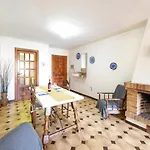 Apartamentos Mallorca Casa Azahar