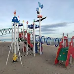 Monbeach