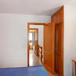 Montecarlo Apartamento 11