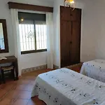 Casa Antonia