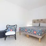 Hostal Casa Arco Iris (Playa)
