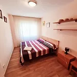 Apartamento Aqua