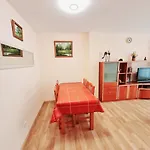 Apartamento Aqua