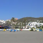 28 Mikonos Playa In Puerto De La Duquesa 2 Bed 2 Bath Apartment Ideally Located To The Beach & Marina