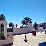 28 Mikonos Playa In Puerto De La Duquesa 2 Bed 2 Bath Apartment Ideally Located To The Beach & Marina