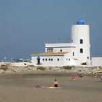 28 Mikonos Playa In Puerto De La Duquesa 2 Bed 2 Bath Apartment Ideally Located To The Beach & Marina