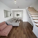 Precioso chalet Gran Alacant Aledama Homes