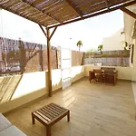 Precioso chalet Gran Alacant Aledama Homes