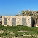 Chalet Los Pepes