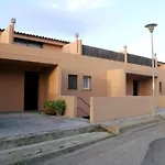 Apartament Singer