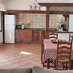 Casa Antonia