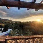 Casa Domi