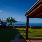 Atlantic Best Views Home