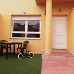 Casa Bielgo Caleta De Fuste