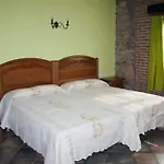 Argiñenea