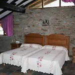 Argiñenea