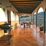 Finca Pil - Casa Rural Con Piscina