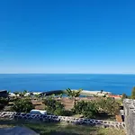 La Capellana