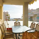 Mshome Paraiso Del Sol