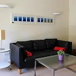 Casa Nani