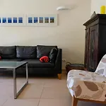 Casa Nani