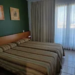 La Venta Del Mar