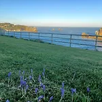 La Venta Del Mar
