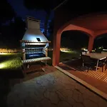 VILLA ALBENIZ- Zona muy tranquila en Cala Pi- Llucmajor- Mallorca