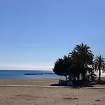 Atalaya De Mojacar