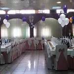 Hostal Milenium