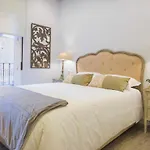 Apartamentos Abadia By Toledo Ap