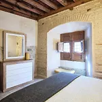 La Casa Del Liron By Toledo Ap