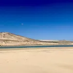 Rio Sol - Oasis De Privacidad