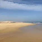 Rio Sol - Oasis De Privacidad