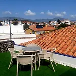 Casa Insolita B