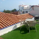 Casa Insolita B
