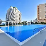 Villas Guzman - Apartamento Tramontana