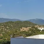 Casa El Picacho