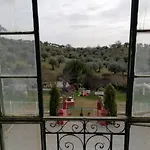 Finca La Carnicera
