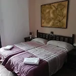 Finca La Carnicera