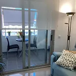 Apartamento Joanxxii Benicarlo