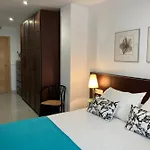 Apartamento Joanxxii Benicarlo