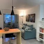 Apartamento Joanxxii Benicarlo