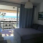 Miraverde Bright Studio With Great Views