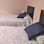 Apartamento C&R