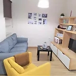 Apartamento C&R